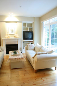 Air Conditioning Air Conditioning