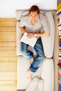 Air Conditioning Air Conditioning