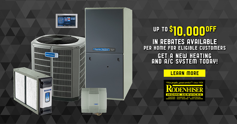 2019 Mass Save Rebates On New High Efficiency HVAC 2019 Mass Save Rebates On New High Efficiency HVAC