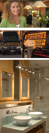 The Best Service For Your Plumbing