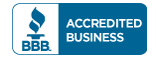 Better Business Bureau Members