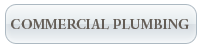 Commercial Plumbing Commercial Plumbing