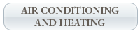 Commercial AC and Heating Commercial AC and Heating