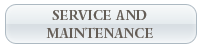 Service and Maintenance Programs Service and Maintenance Programs