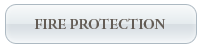 Fire Protection Fire Protection