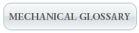 Glossary Glossary