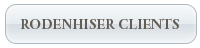 Rodenhiser Clients Rodenhiser Clients