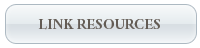 Resources