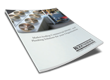 commercial_cover