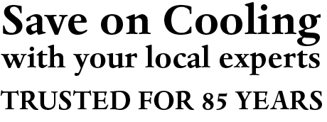 Air Conditioning Experts Air Conditioning Experts