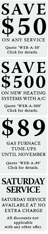 Save Today