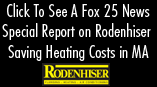 Fox 25 News Report on Rodenhiser