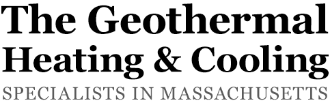 Geothermal Heating