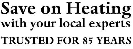 Heating Massachusetts Heating Massachusetts