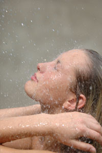 Water Heater