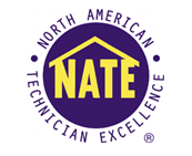 Accredited Experts