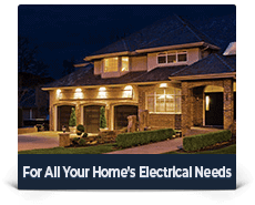 electrician worcester ma jason curran worcester lighting electricians rodenhiser plumbing heating ac and electric electrician worcester ma jason curran worcester lighting electricians rodenhiser plumbing heating ac and electric