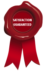 More reasons to choose Rodenhiser