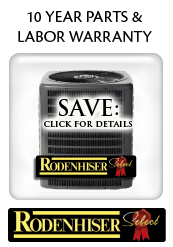 Special Offer