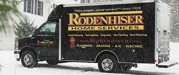 Heating West Concord Rodenhiser Plumbing Ac And Electric Heating West Concord Ma Air Conditioning